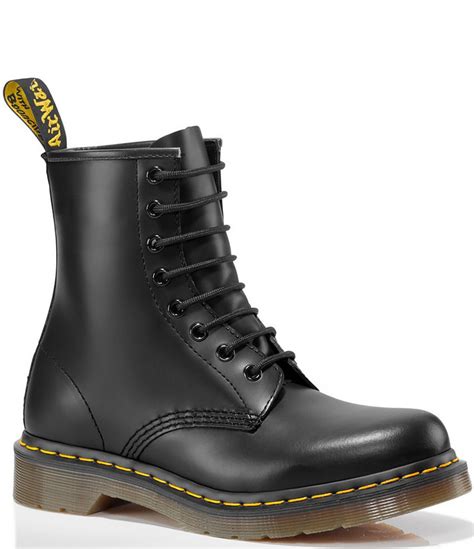 women's dr martens boots clearance